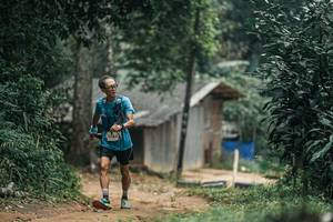 BIB: 
                            <button type="button" onclick="openModal(25631651)" class="btn btn-primary btn-sm float-right btn-popup" data-toggle="modal" data-target=".modal-high-quality">
                        <i class="fas fa-shopping-cart"></i> Add to Cart
                    </button>
                                            <button type="button" onclick="isThisMe(25631651, true)" class="btn btn-success btn-sm float-right btn-popup btn-isme hidden" data-toggle="tooltip" data-placement="bottom" title="นี่คือรูปของคุณใช่ไหม คลิกที่นี่เพื่อเอาเข้าอัลบั้ม">
                        <i class="fas fa-plus"></i> Add to album
                    </button>
                    <button type="button" onclick="isThisMe(25631651, false)" class="btn btn-warning btn-sm float-right btn-popup btn-isnotme hidden">
                        <i class="fas fa-ban"></i> Remove from album
                    </button>